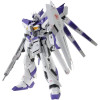 Gundam - MG 1/100 Hi-Nu Gundam Ver.Ka