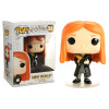 Harry Potter - Pop! - Ginny Weasley with Diary