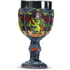 Harry Potter - Gobelet Gryffindor