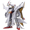 Gundam - HGUC 1/144 RX-104FF Penelope