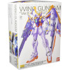 Gundam - MG 1/100 XXXG-01W Wing Gundam Ver.Ka