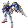 Gundam - MG 1/100 XXXG-01W Wing Gundam Ver.Ka