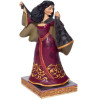 Disney - Traditions - Mother Gothel Tangled “Maternal Malice”