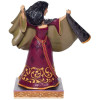 Disney - Traditions - Mother Gothel Tangled “Maternal Malice”