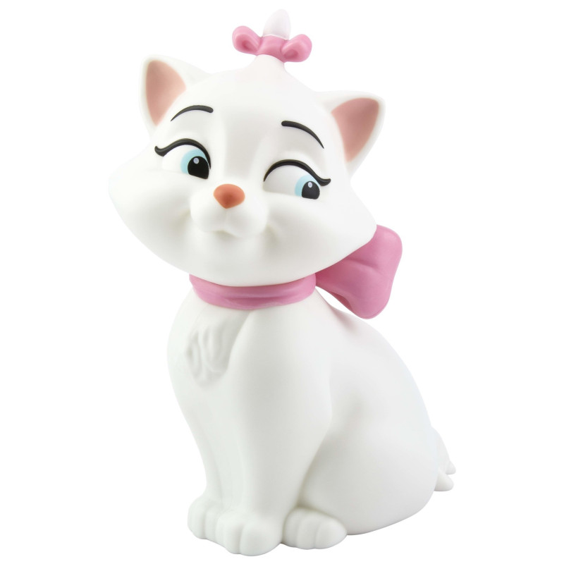 Disney - Lampe veilleuse Marie 17 cm (Aristochats)