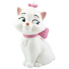 Disney - Lampe veilleuse Marie 17 cm (Aristochats)