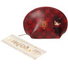 Harry Potter - Porte-monnaie Gryffindor Harry & Hermione