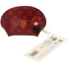 Harry Potter - Porte-monnaie Gryffindor Harry & Hermione