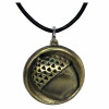 The Hobbit - Collier pendentif Bilbo