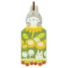 Mon voisin Totoro - Serviette 20 x 45 Mascotte