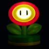 Super Mario - Lampe veilleuse super Fleur