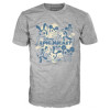 Disney - T-Shirt Pop! Epic Mickey