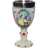 Disney - Gobelet Beauty & The Beast