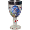 Disney - Gobelet Beauty & The Beast