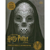 La collection Harry Potter au cinéma - Tome 8 : L'ordre du Phénix et les forces du mal