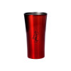 Porco Rosso - Verre Acier (Stainless Steel Tumbler) 400ml