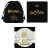 Harry Potter - Collier Retourneur de Temps