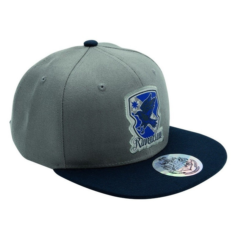 Harry Potter - Casquette Ravenclaw