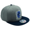 Harry Potter - Casquette Ravenclaw