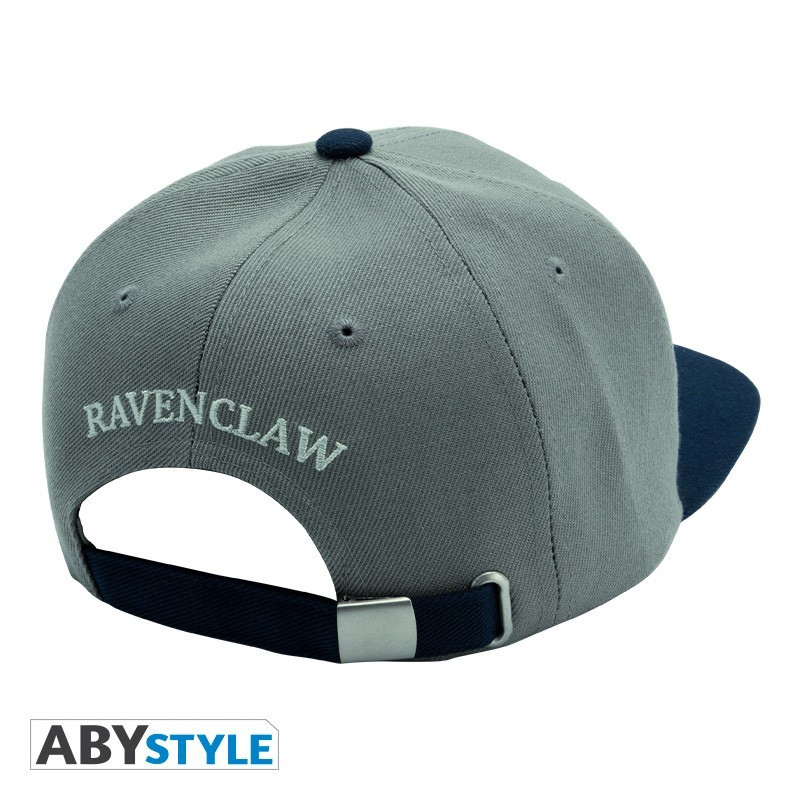 Harry Potter - Casquette Ravenclaw