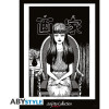 Junji Ito - Poster Tomie 52 x 38 cm