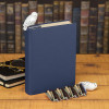 Harry Potter - Marque-page Hedwige