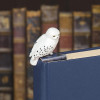 Harry Potter - Marque-page Hedwige