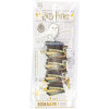 Harry Potter - Marque-page Hedwige