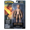 Lord of the Rings - Bendyfigs - Figurine Gollum