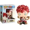 Naruto Shippuden - Pop! Animation - Gaara n°728