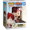 Naruto Shippuden - Pop! Animation - Gaara n°728