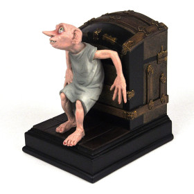 Harry Potter - Serre-livre Dobby