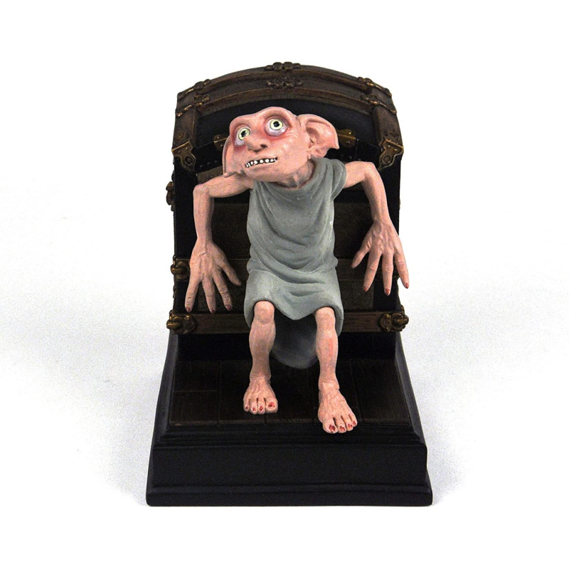 Harry Potter - Serre-livre Dobby