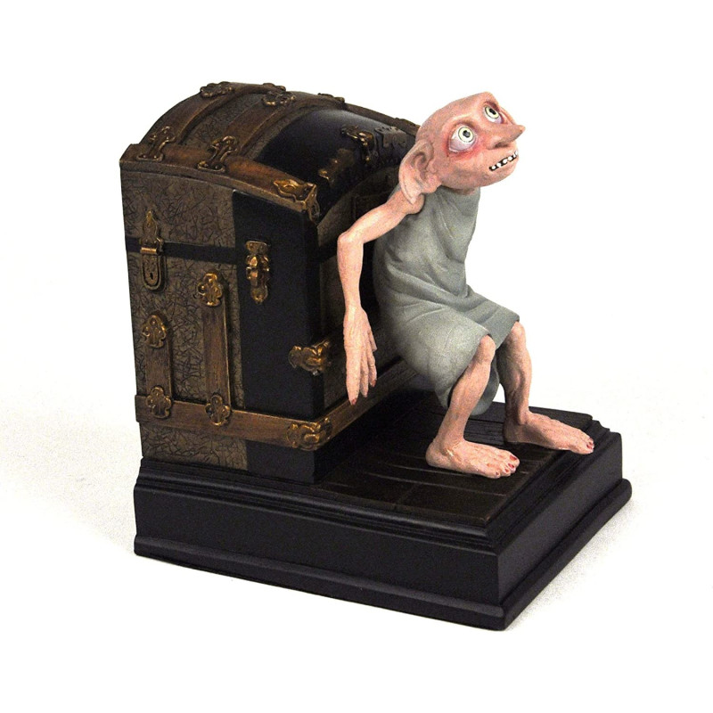 Harry Potter - Serre-livre Dobby