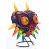Zelda - Statuette PVC Majora's Mask Standard Edition 25 cm