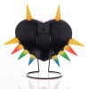 Zelda - Statuette PVC Majora's Mask Standard Edition 25 cm
