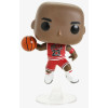 NBA - Pop! Basketball - Bulls Michael Jordan