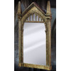Harry Potter - Miroir du Rised