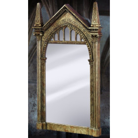 Harry Potter - Miroir du Rised