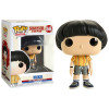 Stranger Things - Pop! - Mike n°846