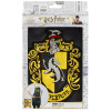 Harry Potter - Tablier Hufflepuff