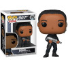 James Bond - Pop! - Nomi No Time to Die n°1012