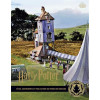 La collection Harry Potter au cinéma - Tome 112 : Fêtes, gastronomie et publications du monde des sorciers