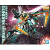 Gundam - MG 1/100 Gundam 00 Kyrio