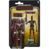 Star Wars - Black Series - 6 inch - IG-11 (The Mandalorian) Credit Collection