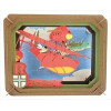 Porco Rosso - Paper Theater