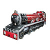 Harry Potter - Puzzle 3D Hogwarts Express