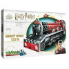 Harry Potter - Puzzle 3D Hogwarts Express