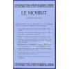 Le Hobbit : édition illustrée par J.R.R. Tolkien