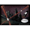 Harry Potter - Baguette Rufus Scrimgeour